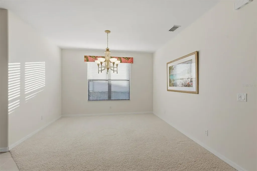 1379 Maseno Drive Venice FL 34292