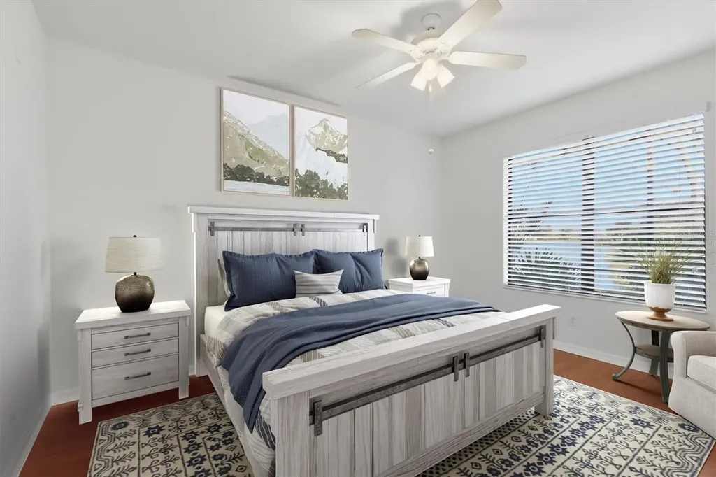 1379 Maseno Drive Venice FL 34292