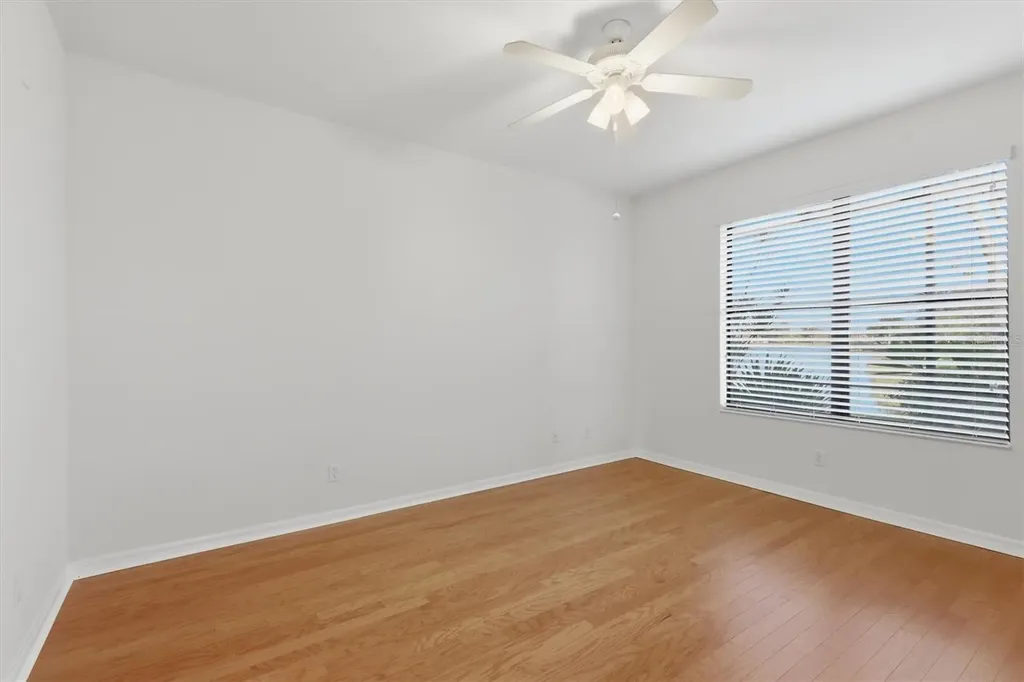 1379 Maseno Drive Venice FL 34292