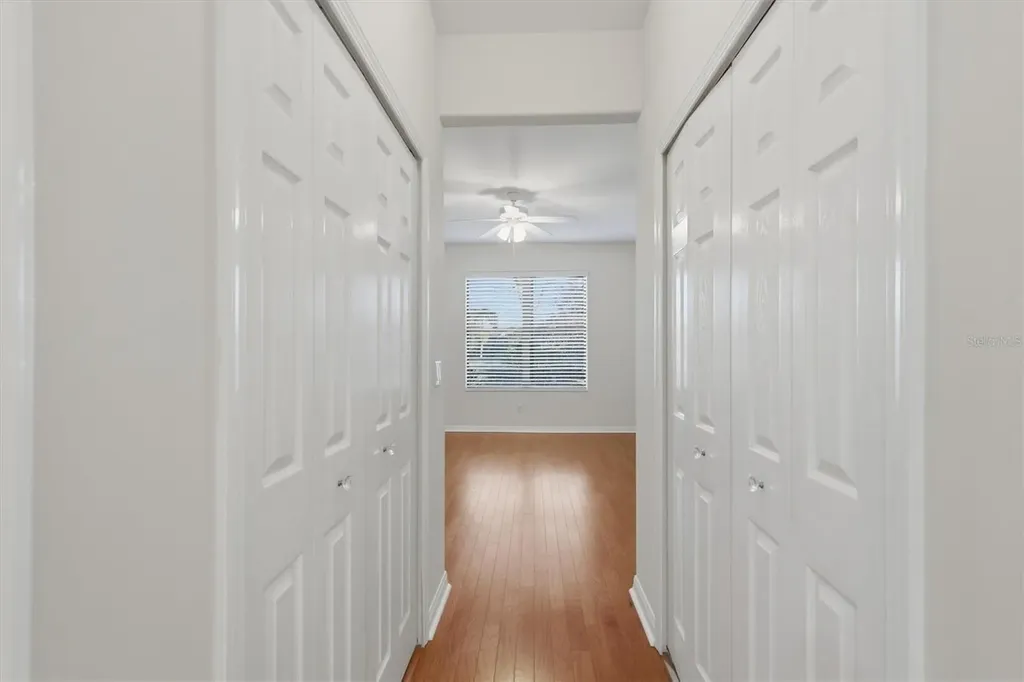 1379 Maseno Drive Venice FL 34292