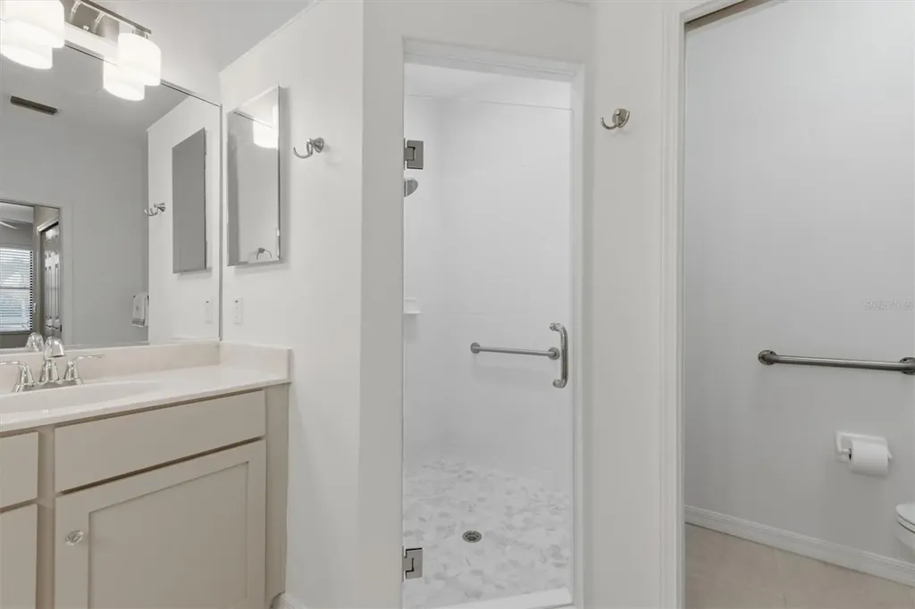 1379 Maseno Drive Venice FL 34292