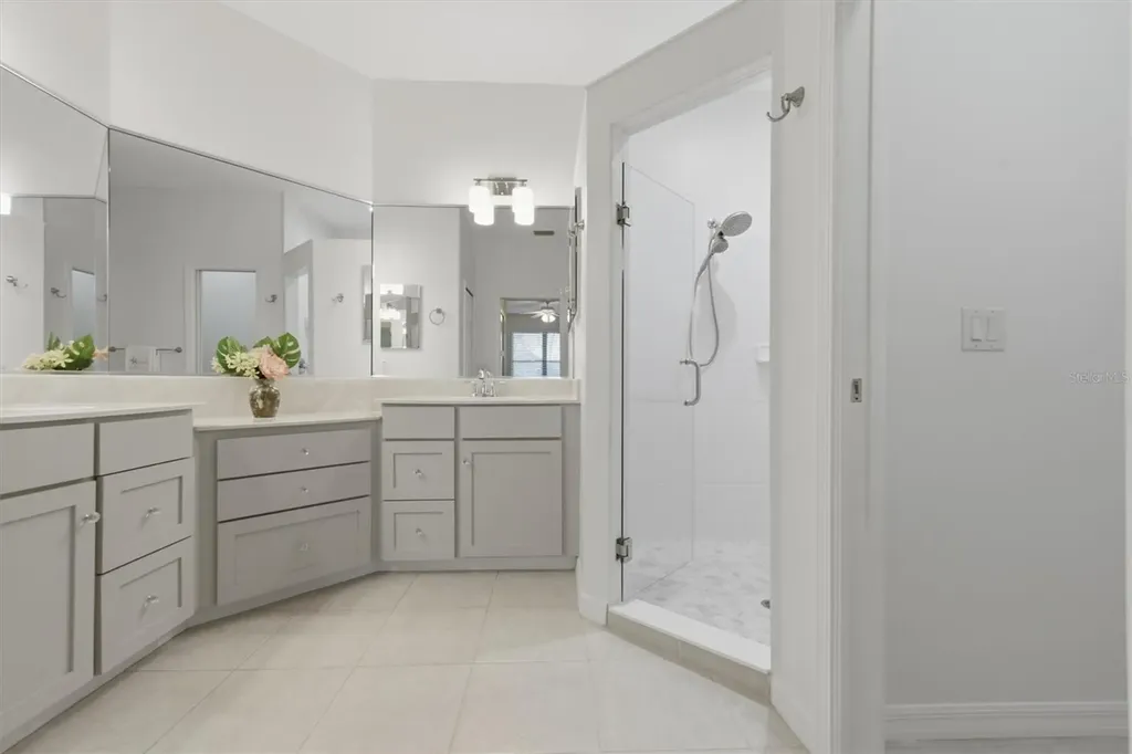 1379 Maseno Drive Venice FL 34292