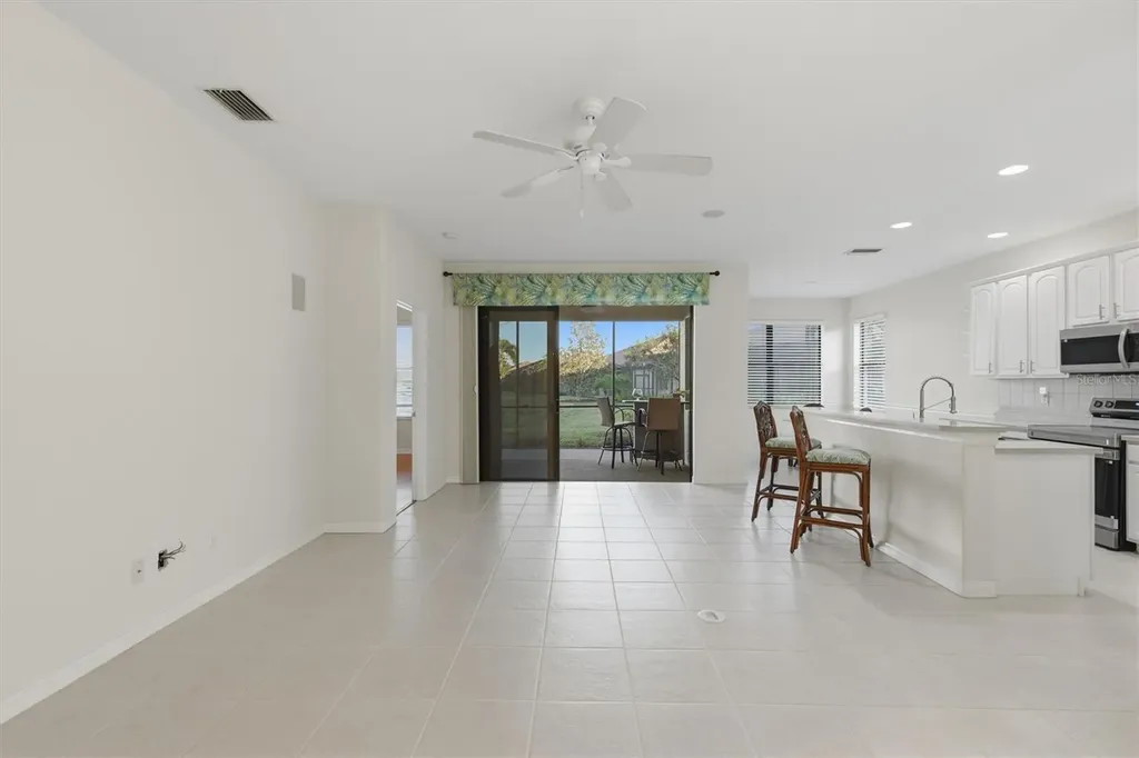 1379 Maseno Drive Venice FL 34292