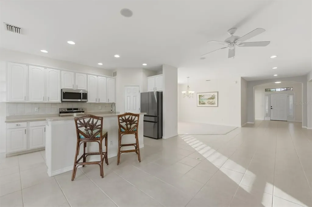 1379 Maseno Drive Venice FL 34292