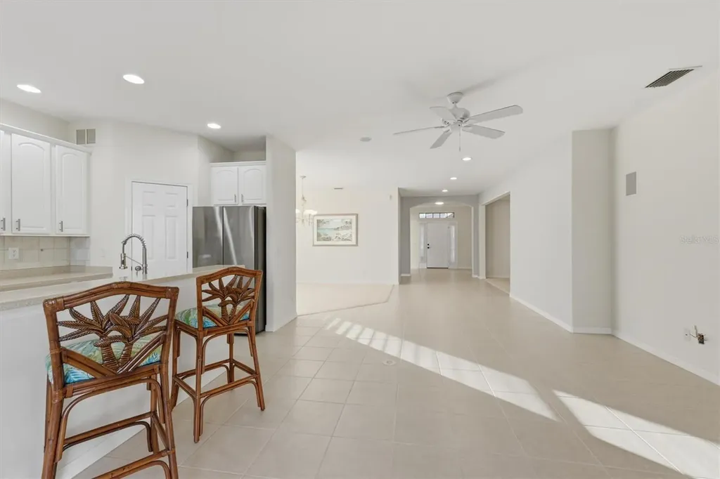 1379 Maseno Drive Venice FL 34292