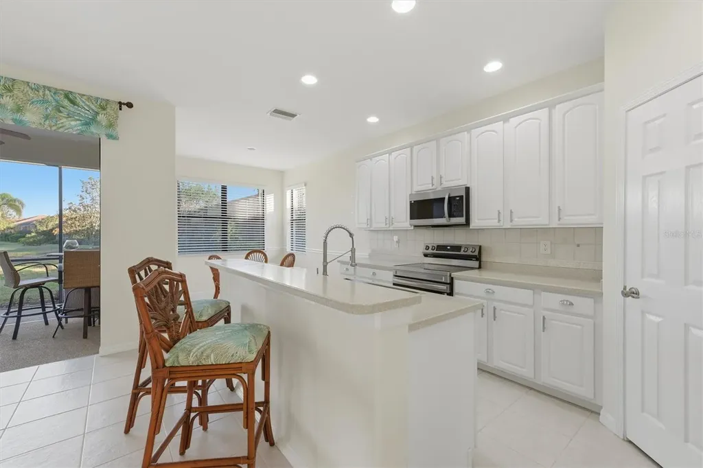 1379 Maseno Drive Venice FL 34292