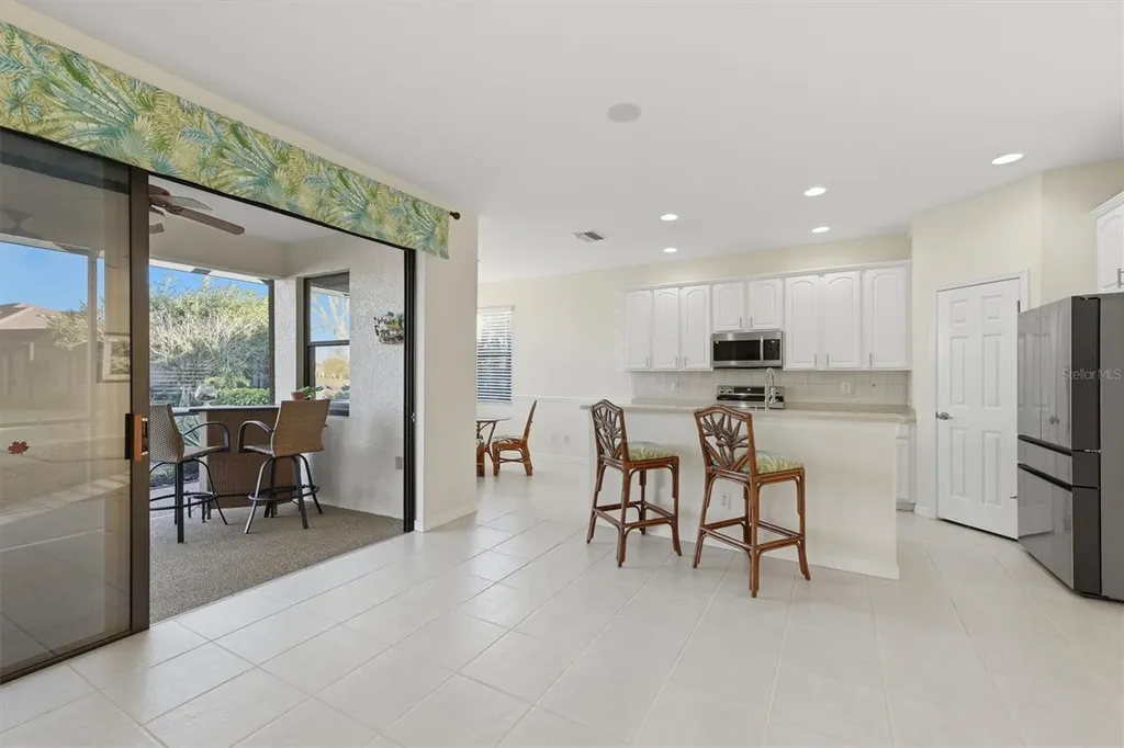 1379 Maseno Drive Venice FL 34292