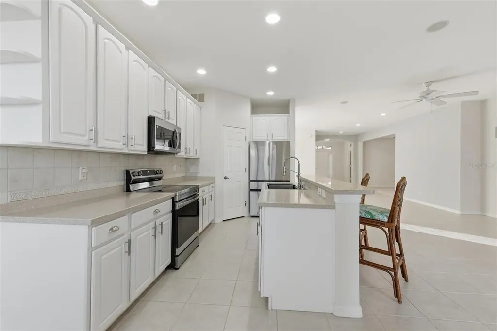 1379 Maseno Drive Venice FL 34292