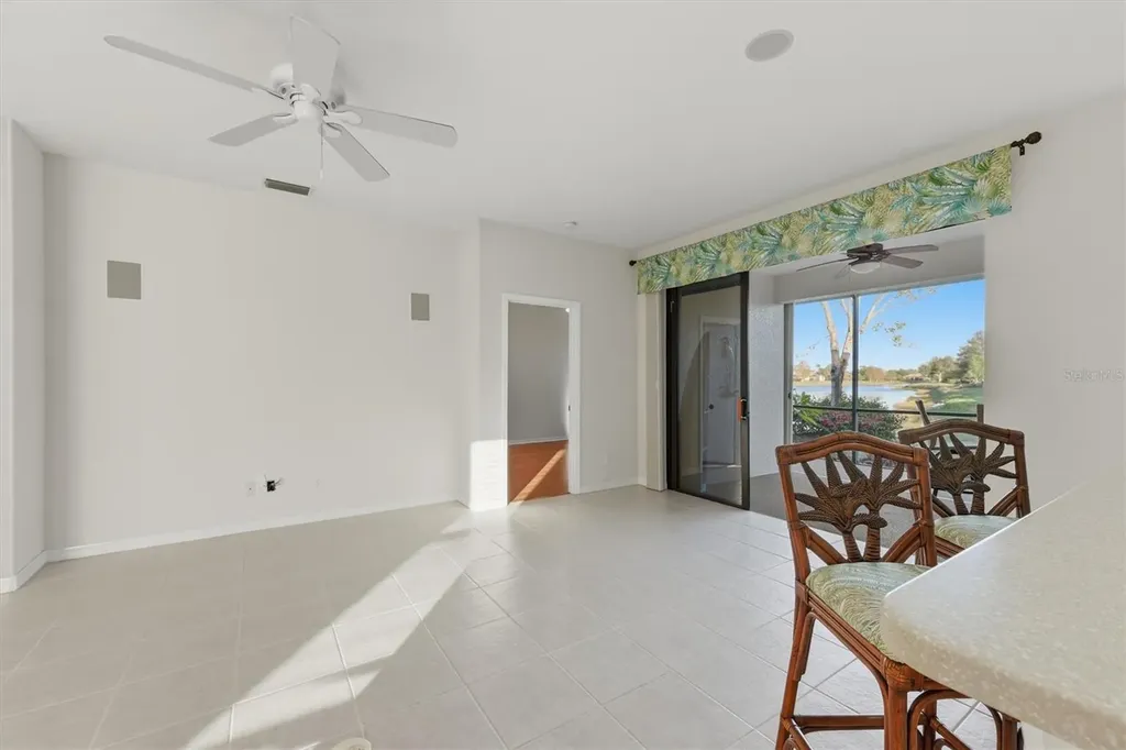 1379 Maseno Drive Venice FL 34292