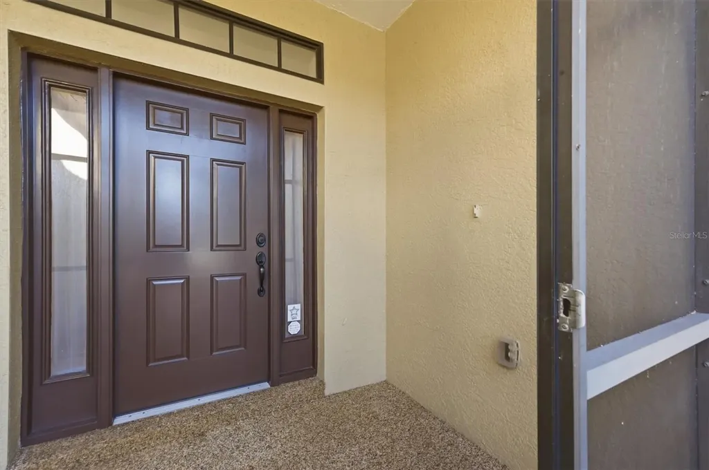 1379 Maseno Drive Venice FL 34292