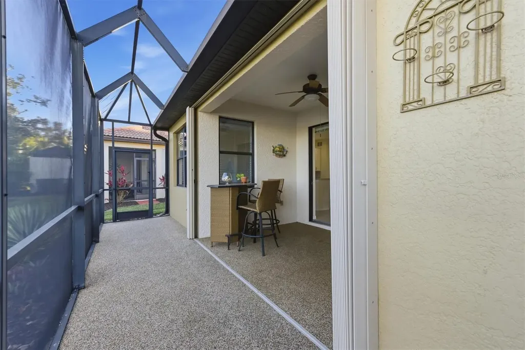 1379 Maseno Drive Venice FL 34292