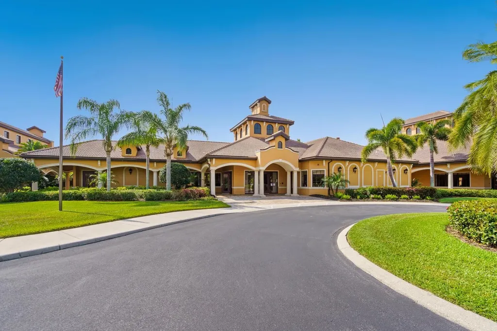 1379 Maseno Drive Venice FL 34292