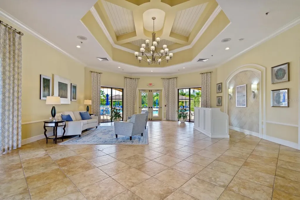 1379 Maseno Drive Venice FL 34292