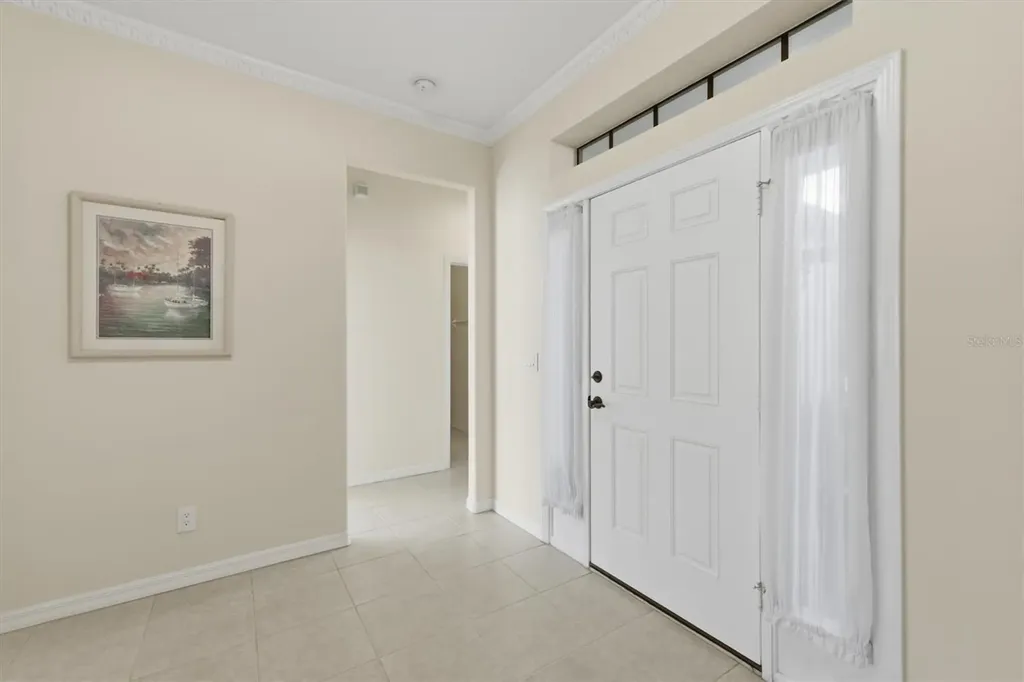 1379 Maseno Drive Venice FL 34292