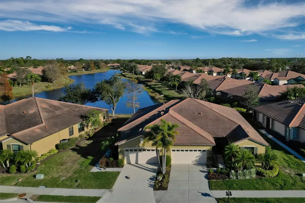 1379 Maseno Drive Venice FL 34292