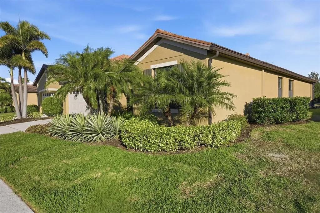 1379 Maseno Drive Venice FL 34292