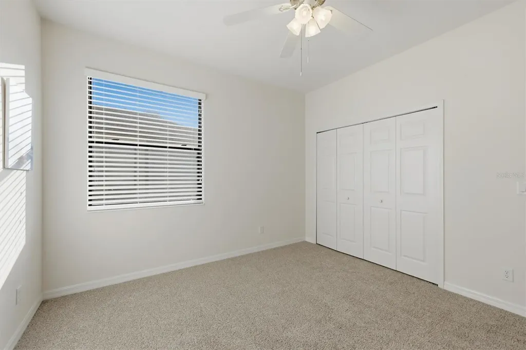 1379 Maseno Drive Venice FL 34292