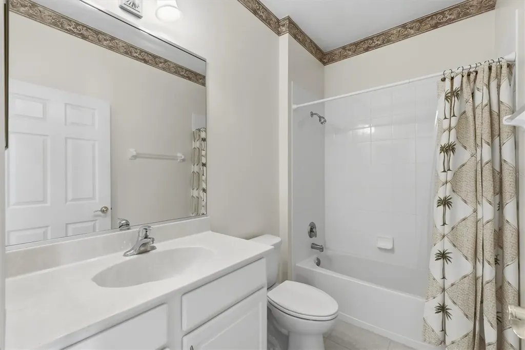 1379 Maseno Drive Venice FL 34292