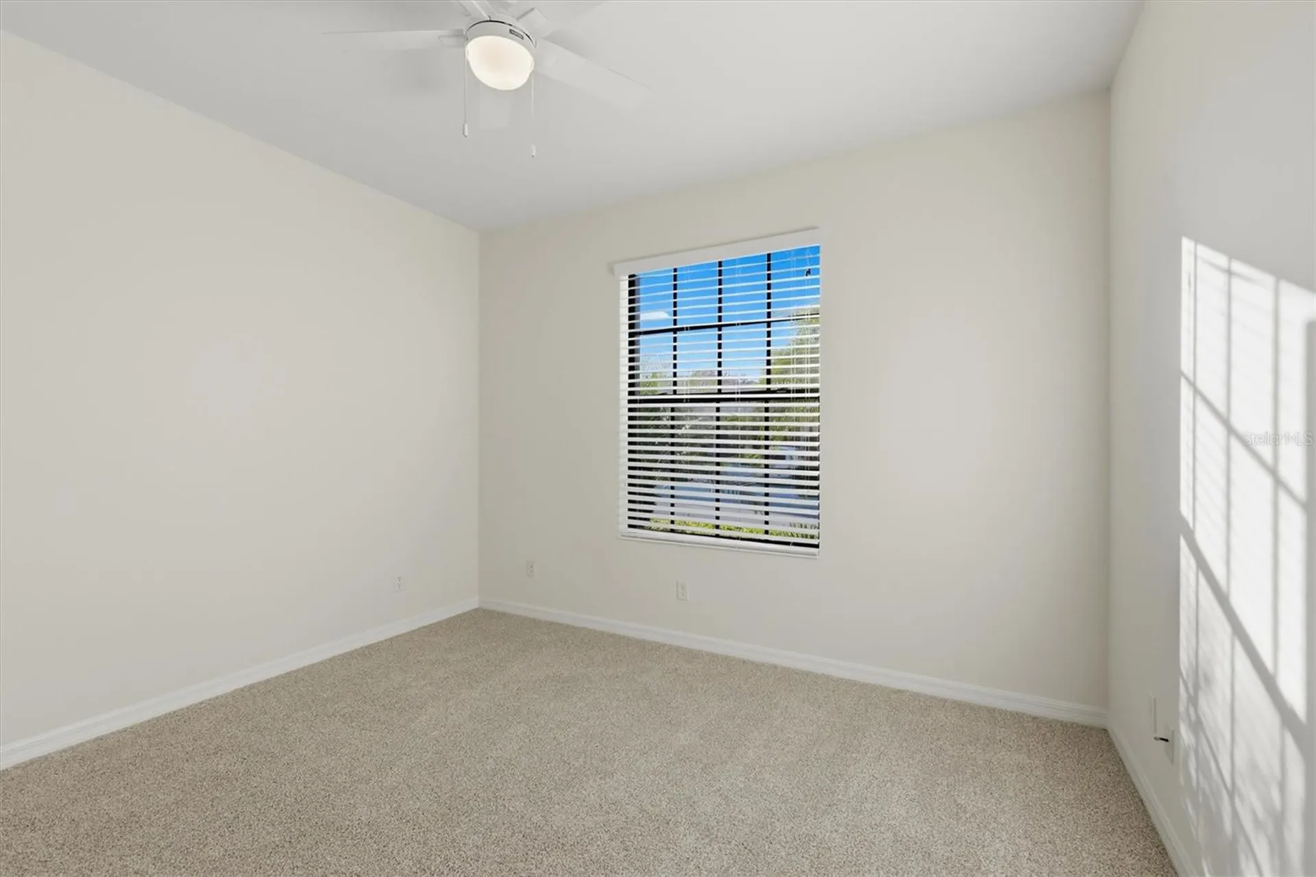 1379 Maseno Drive Venice FL 34292