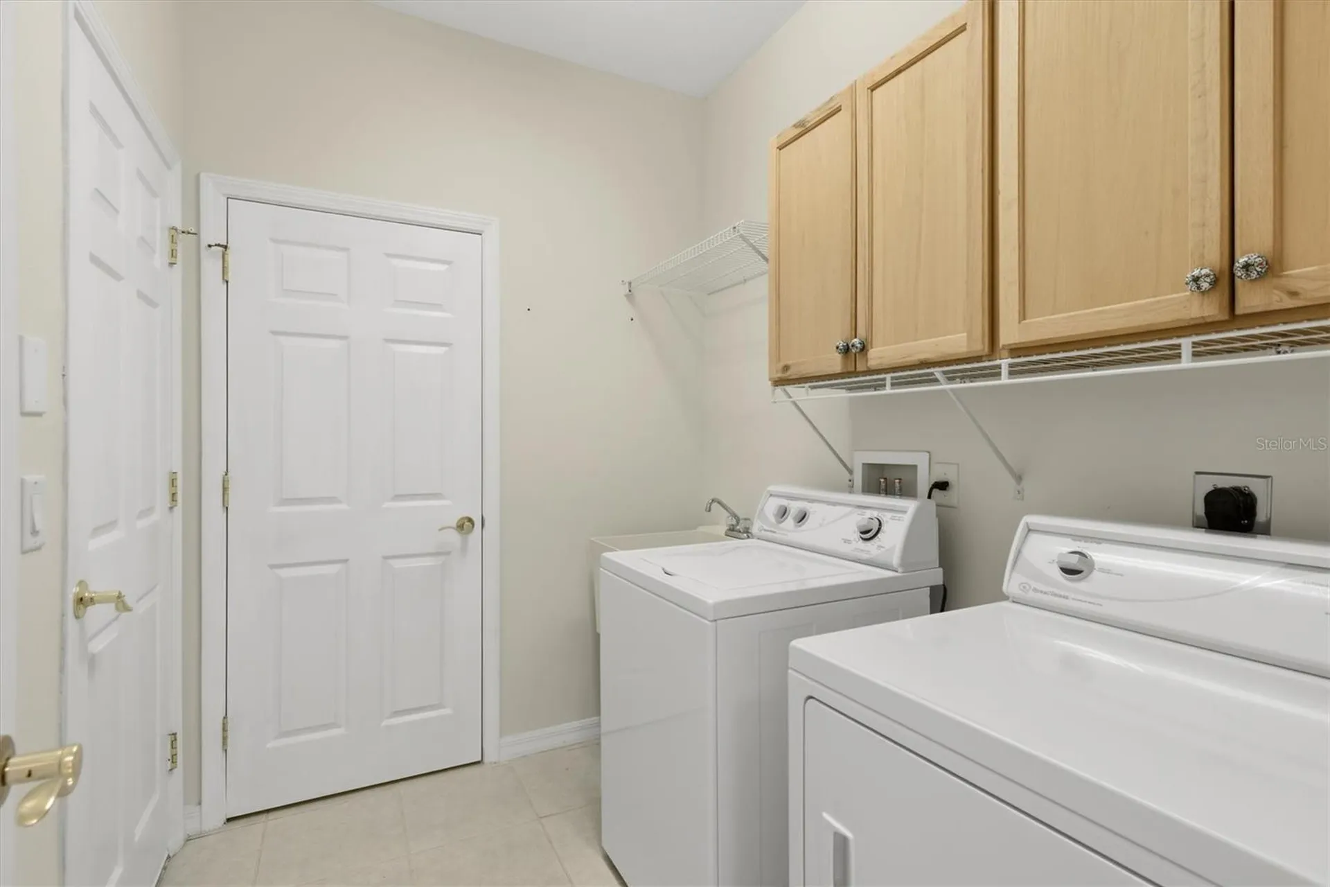 1379 Maseno Drive Venice FL 34292