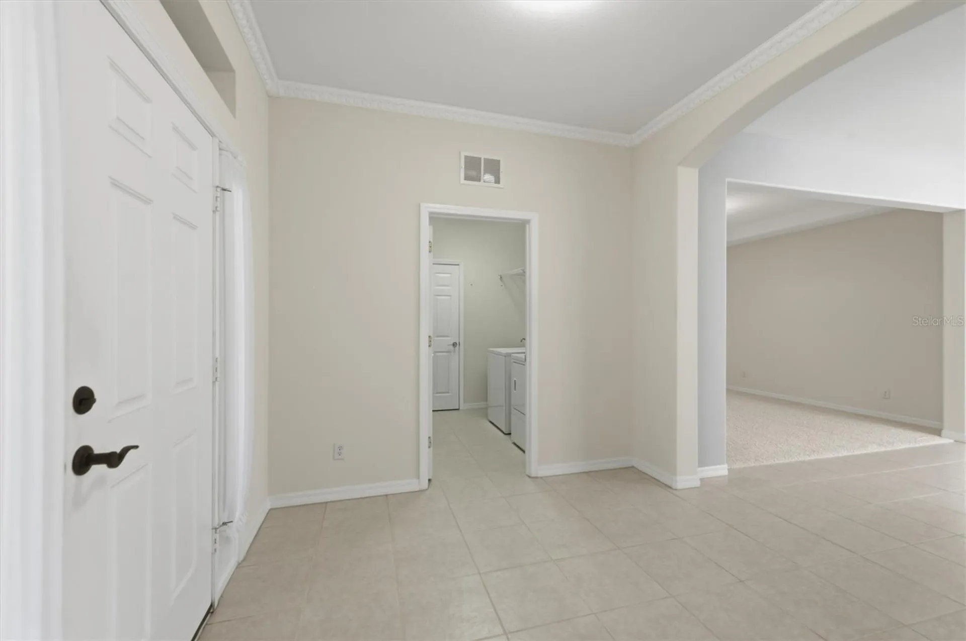 1379 Maseno Drive Venice FL 34292