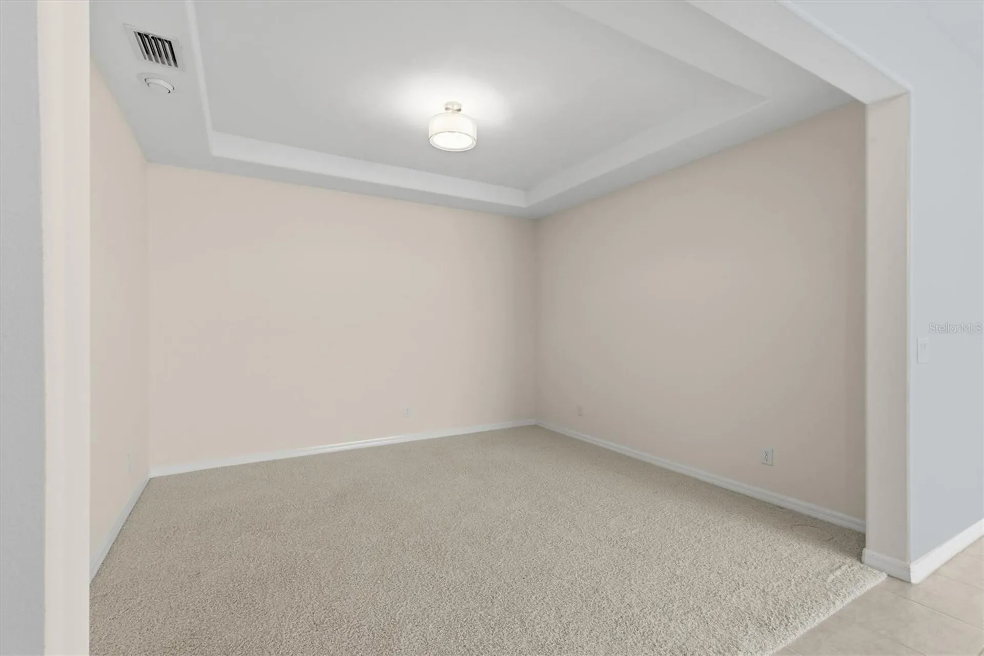 1379 Maseno Drive Venice FL 34292