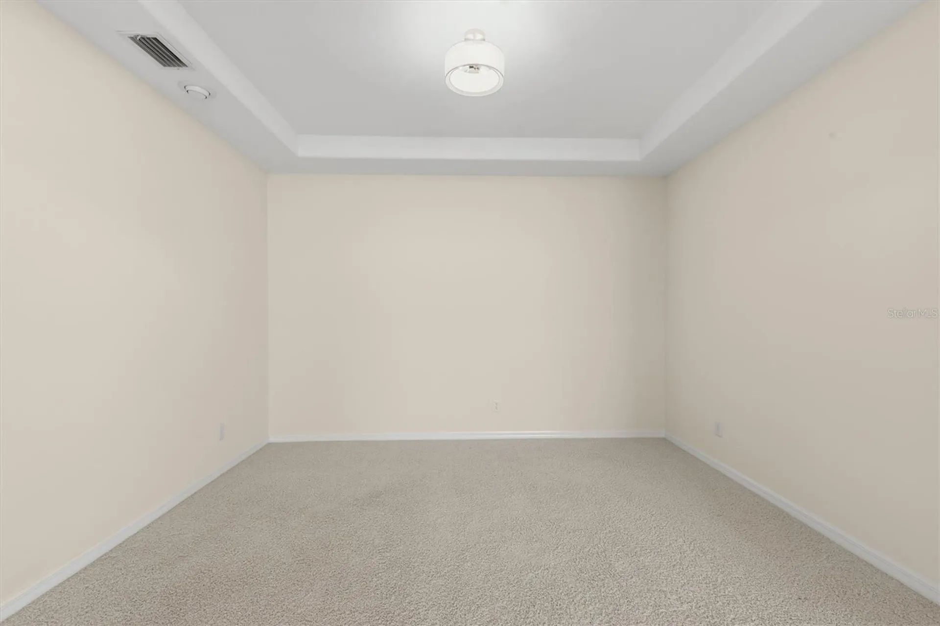 1379 Maseno Drive Venice FL 34292