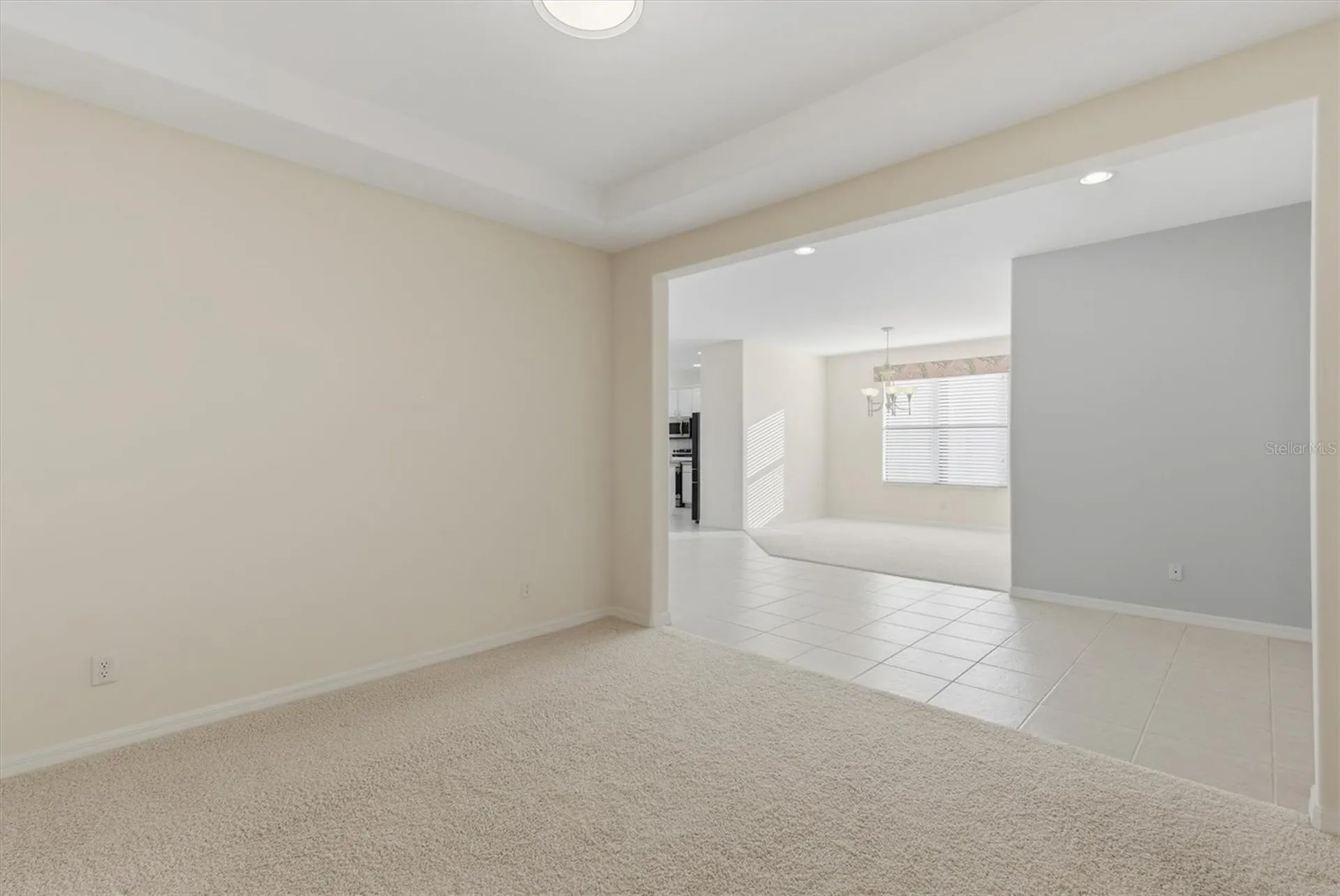 1379 Maseno Drive Venice FL 34292