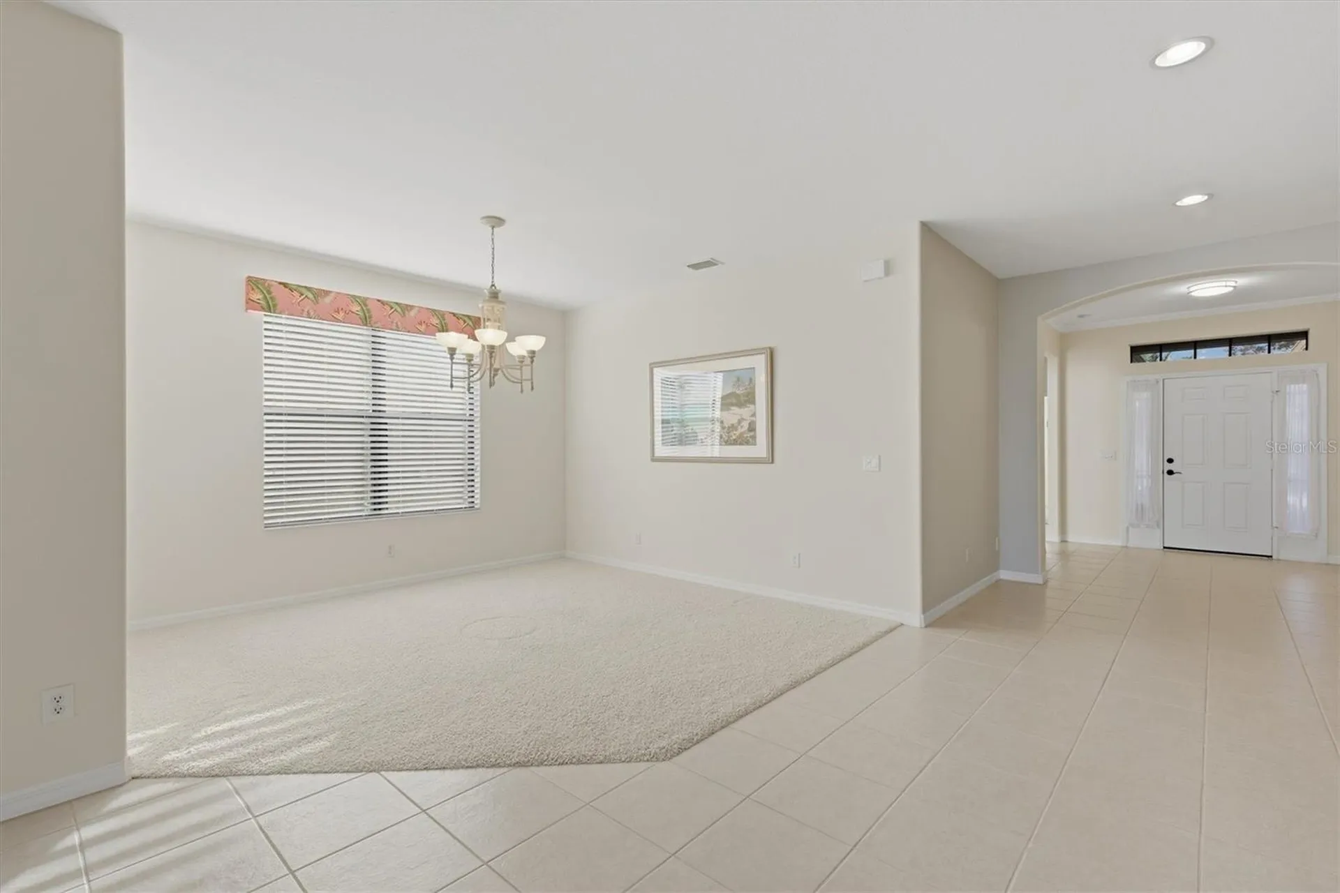 1379 Maseno Drive Venice FL 34292