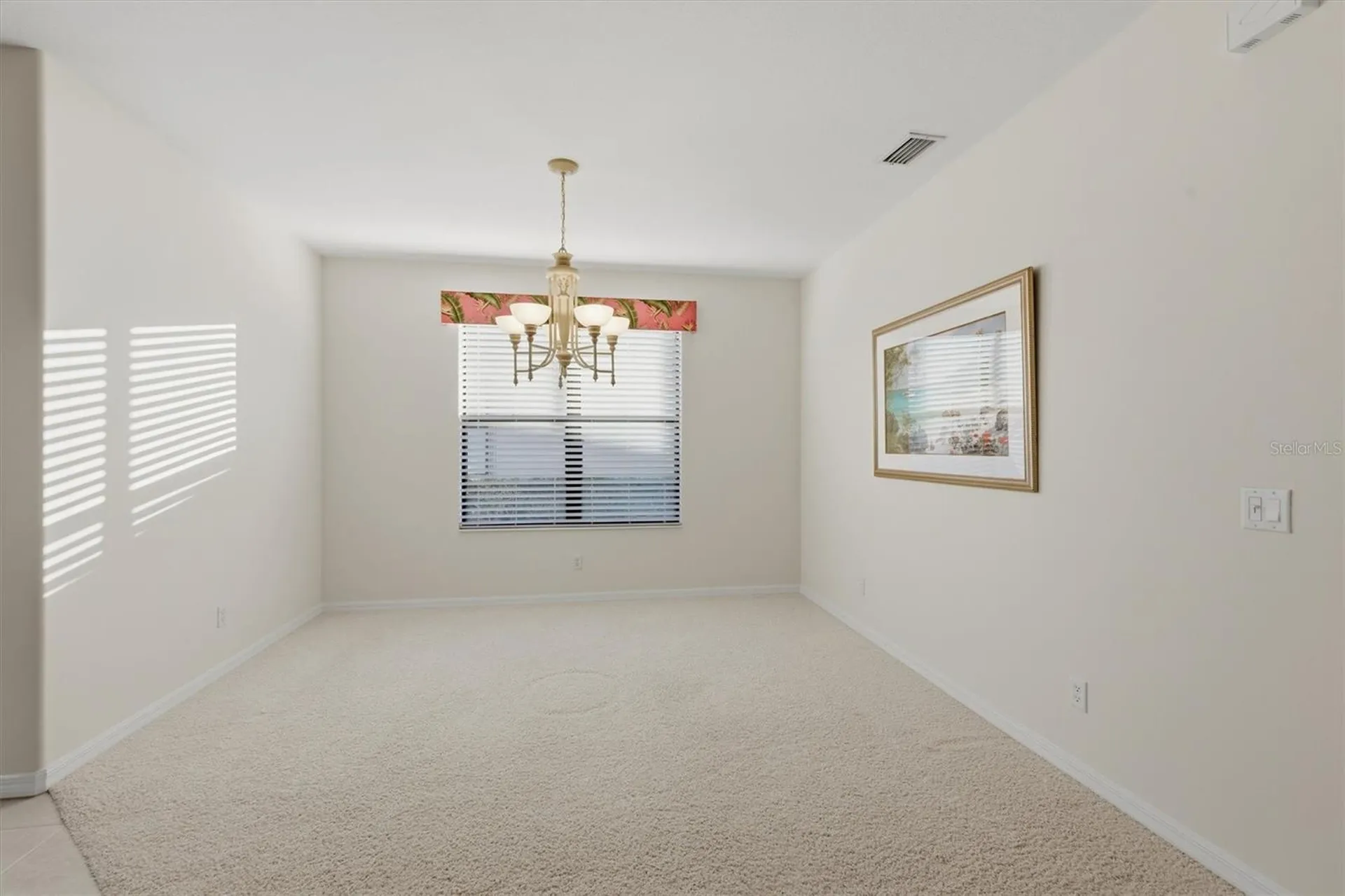 1379 Maseno Drive Venice FL 34292