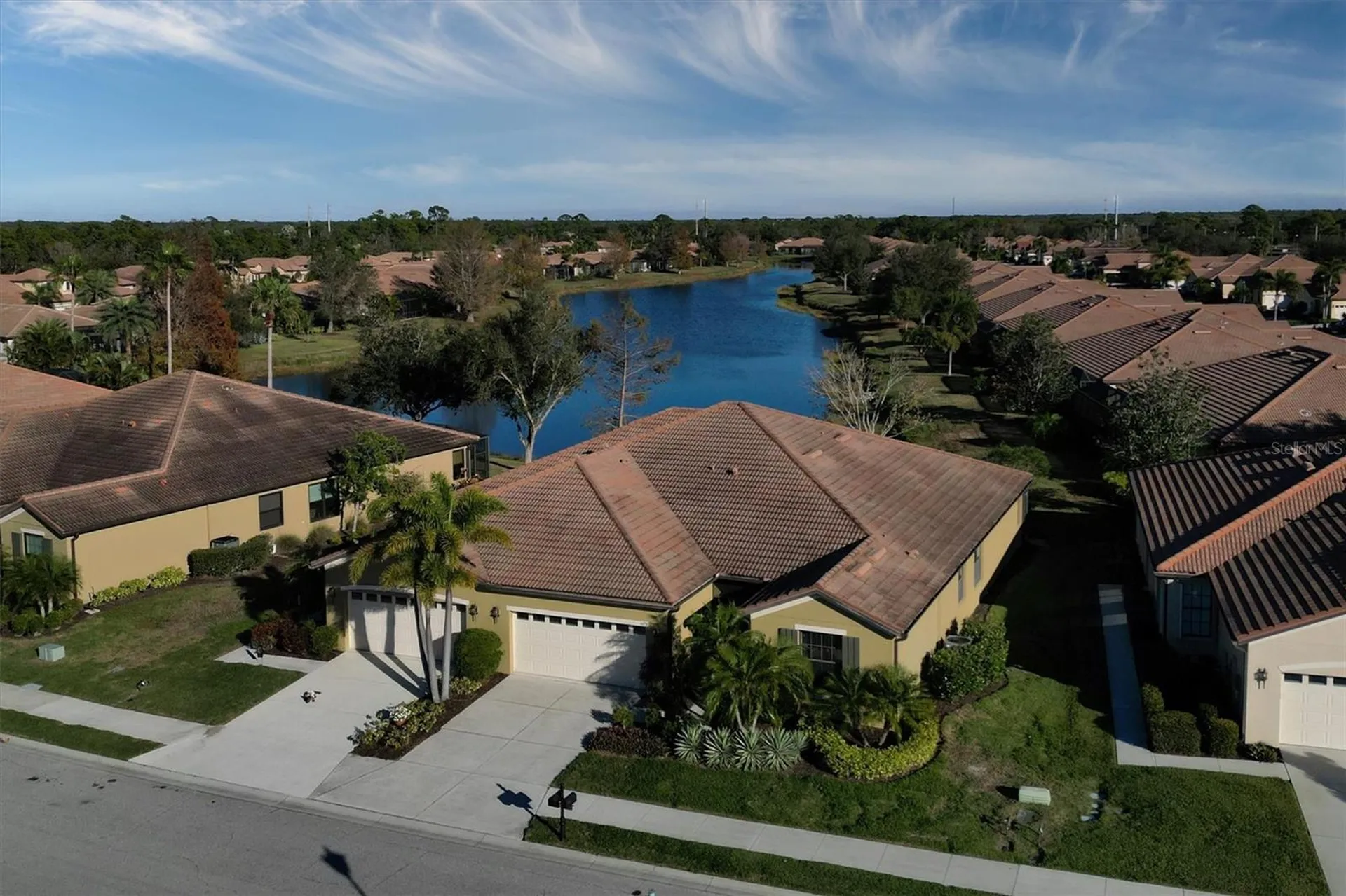 1379 Maseno Drive Venice FL 34292