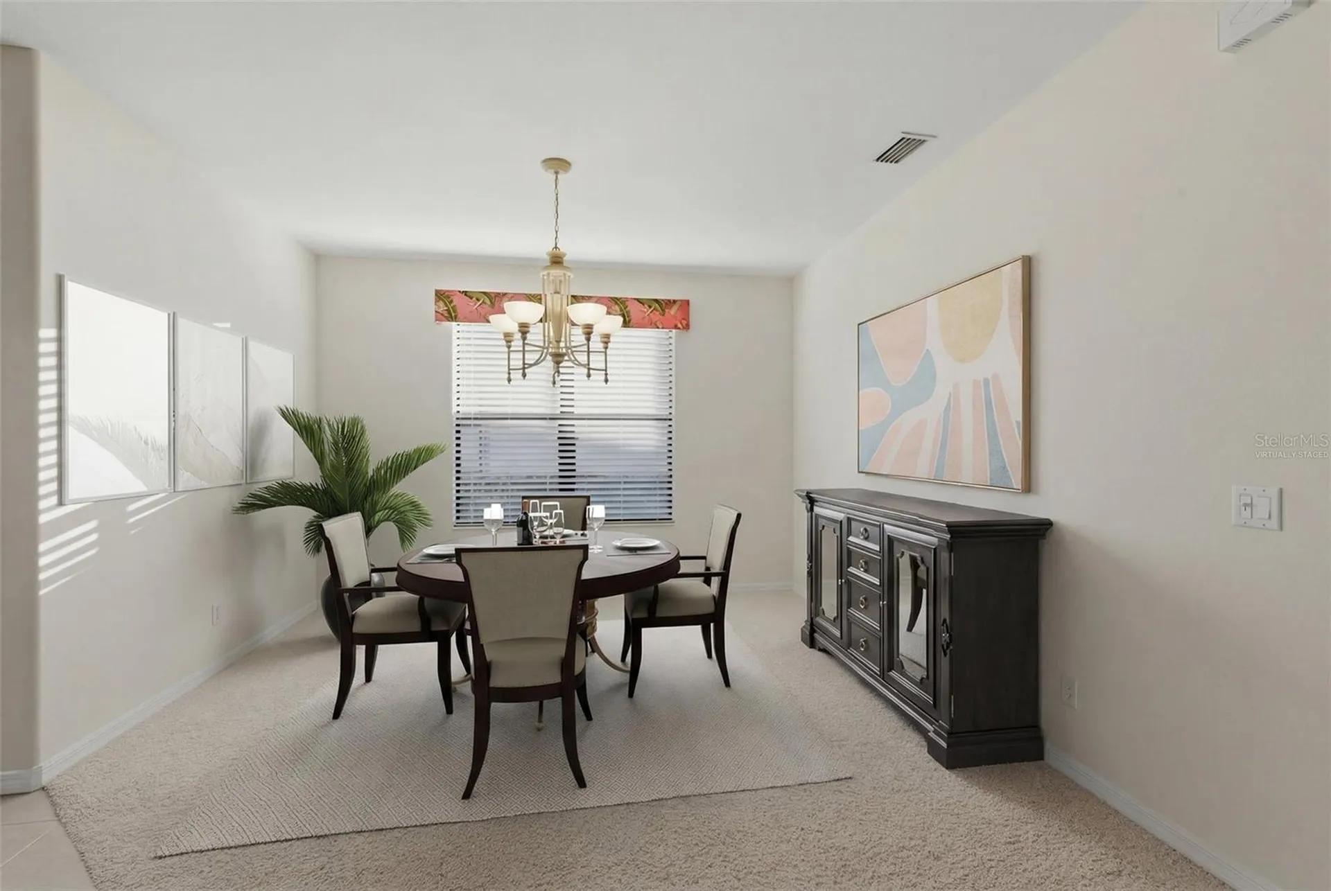 1379 Maseno Drive Venice FL 34292