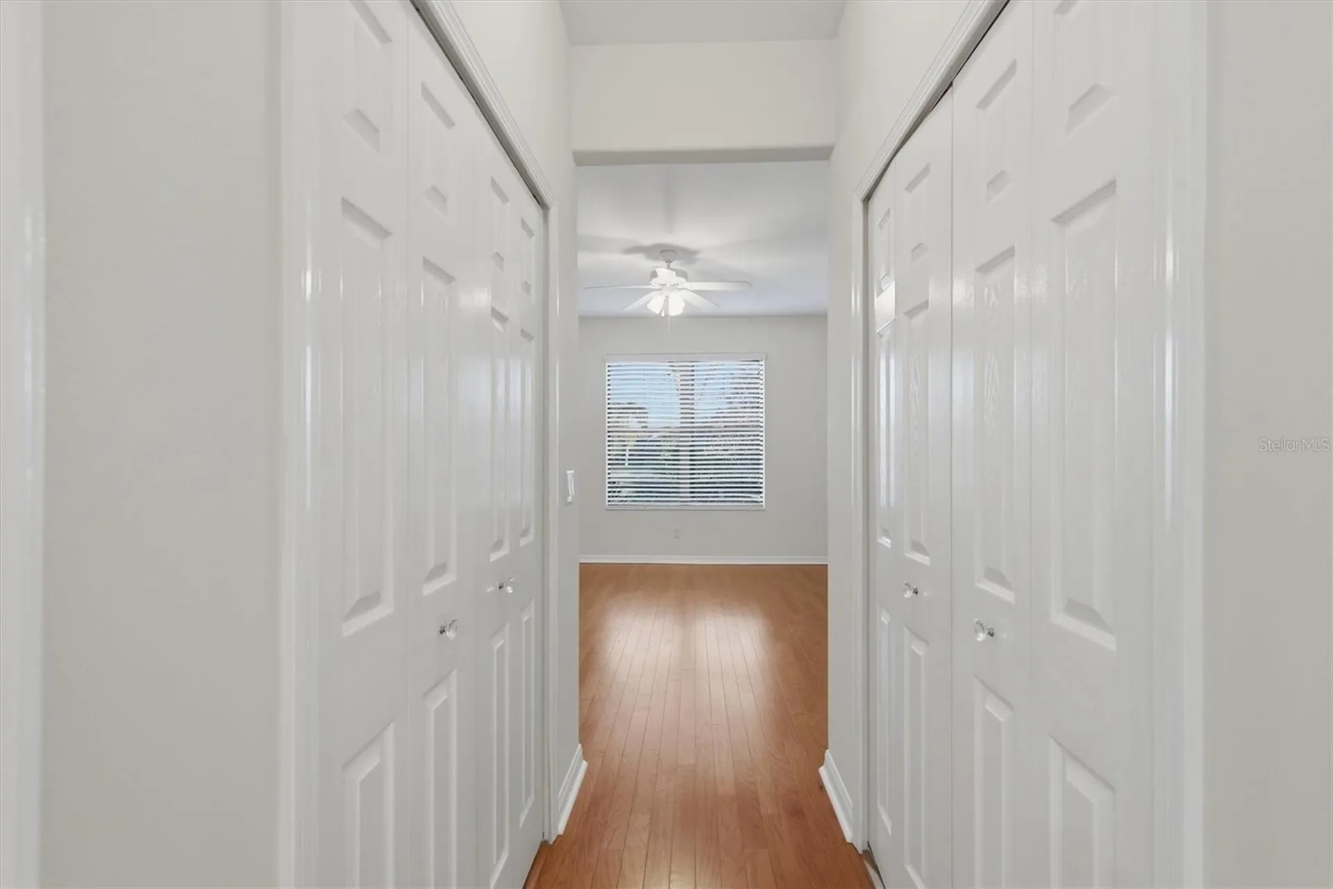 1379 Maseno Drive Venice FL 34292