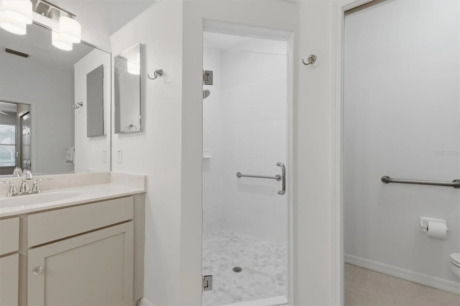 1379 Maseno Drive Venice FL 34292