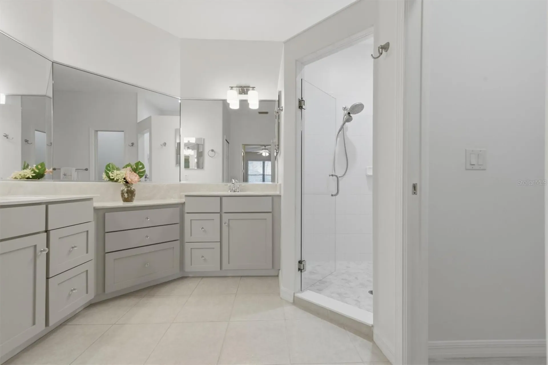 1379 Maseno Drive Venice FL 34292