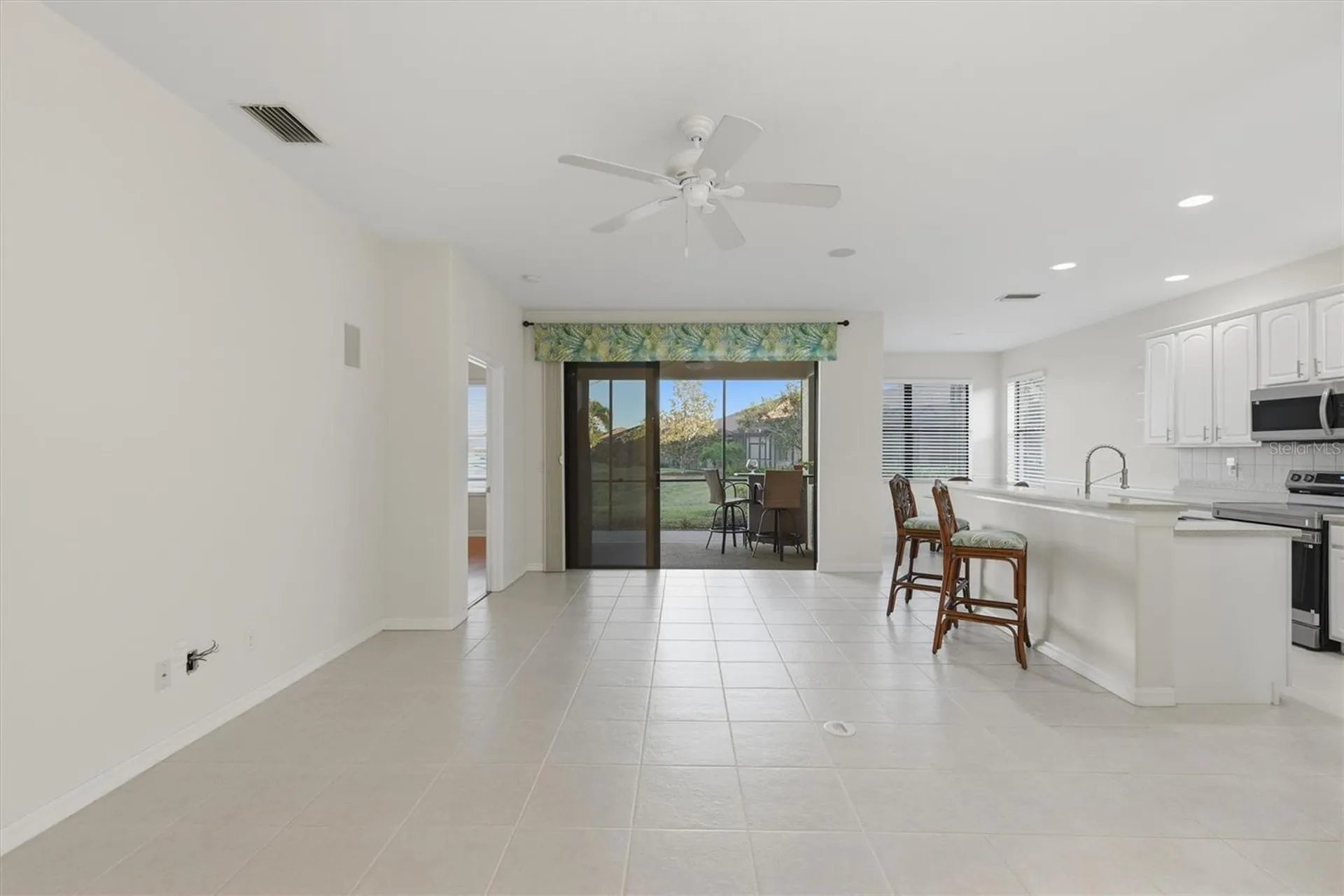 1379 Maseno Drive Venice FL 34292