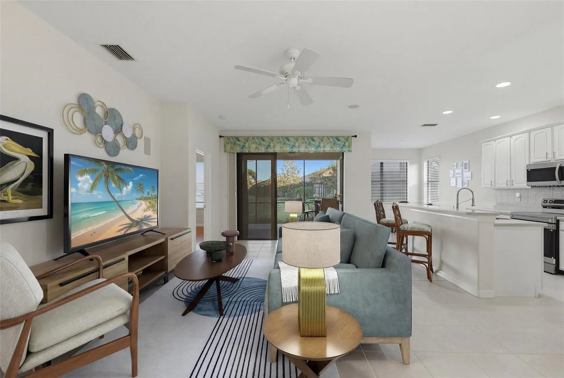 1379 Maseno Drive Venice FL 34292
