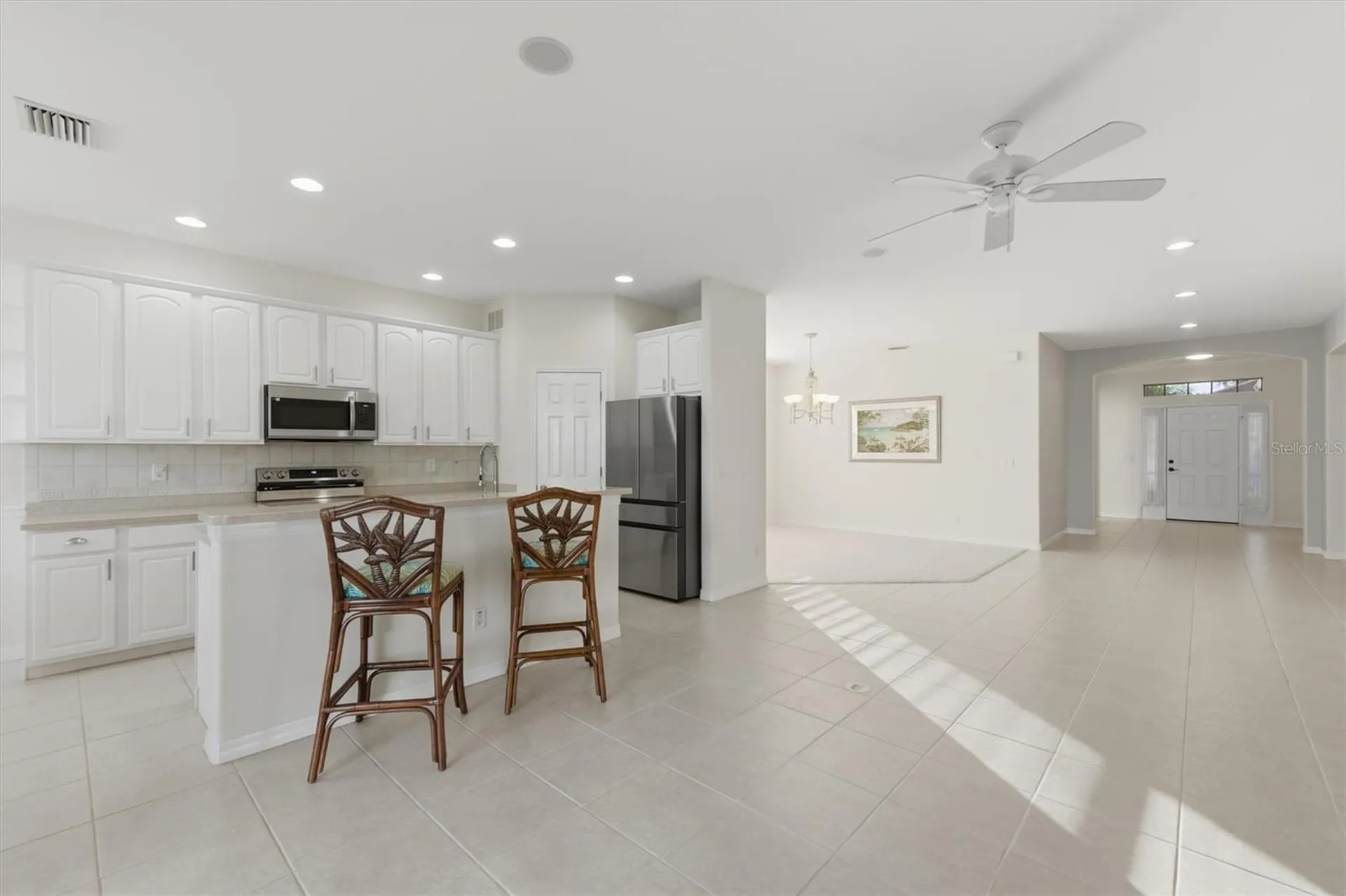 1379 Maseno Drive Venice FL 34292