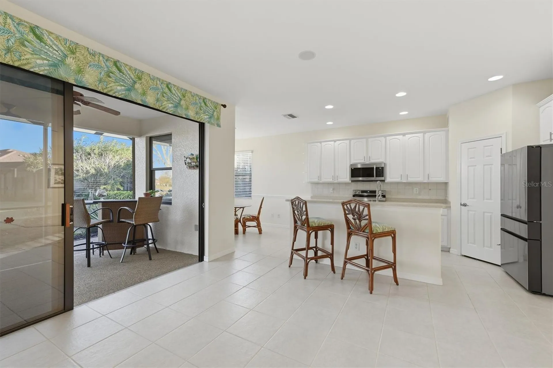 1379 Maseno Drive Venice FL 34292