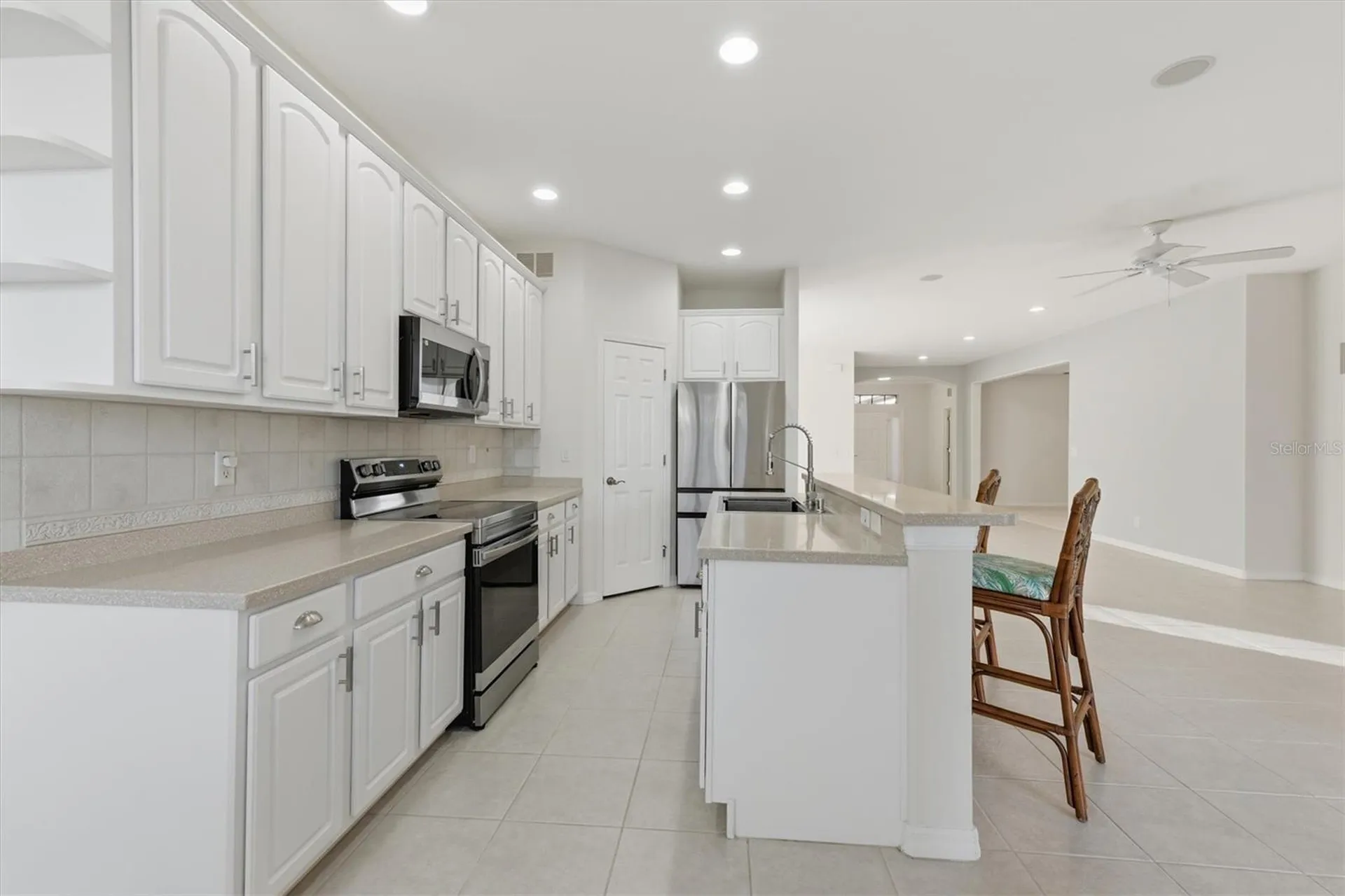 1379 Maseno Drive Venice FL 34292