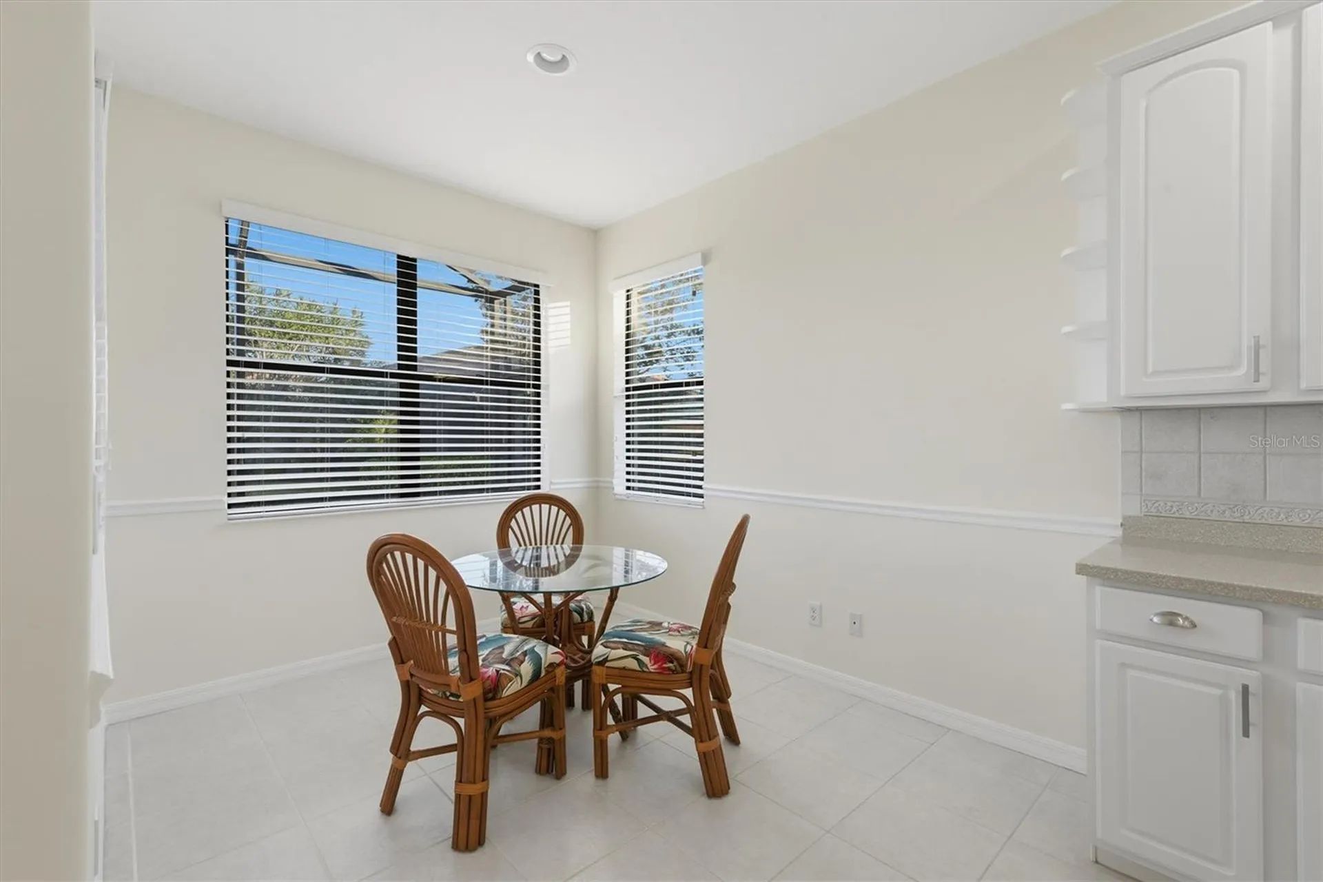 1379 Maseno Drive Venice FL 34292