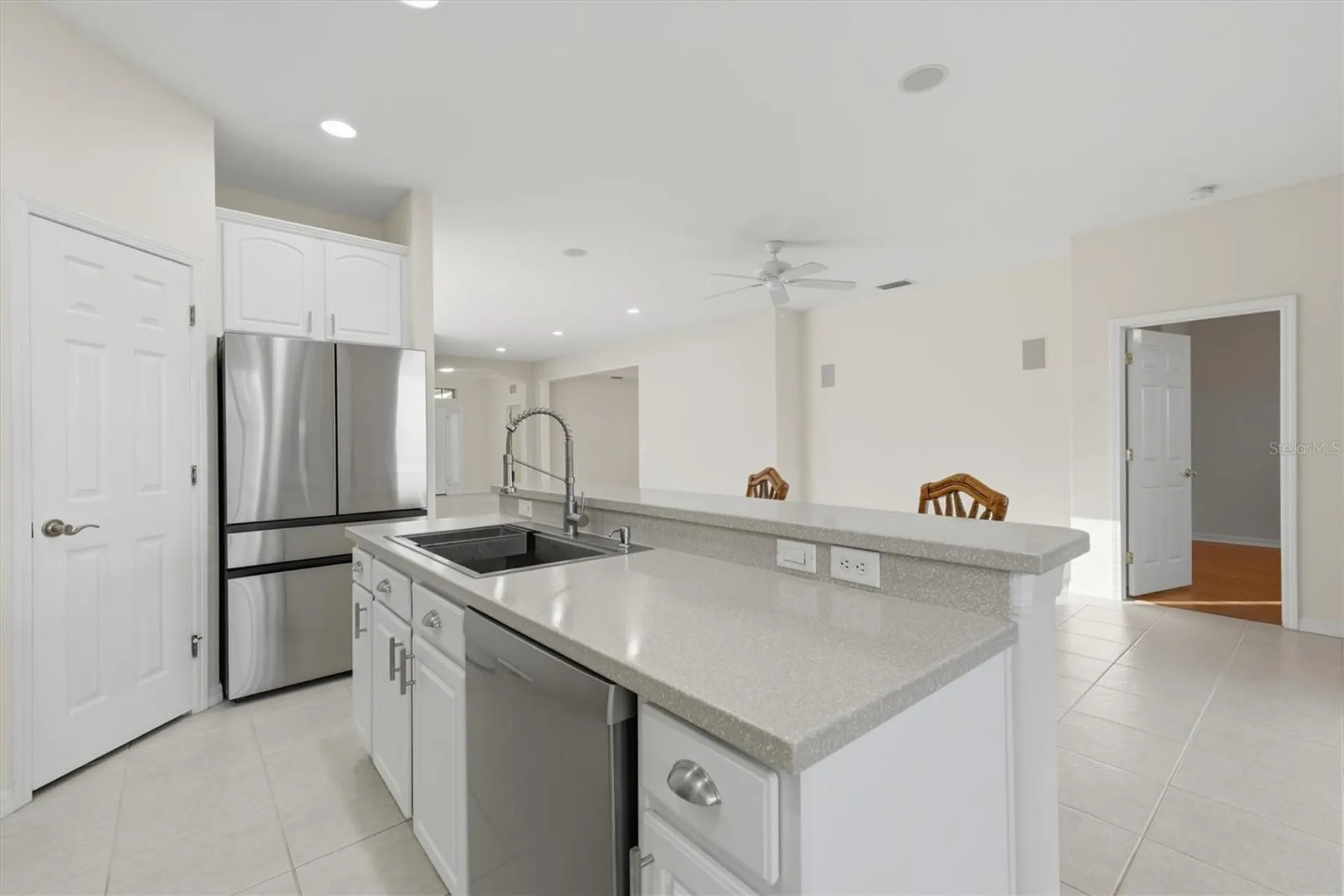 1379 Maseno Drive Venice FL 34292