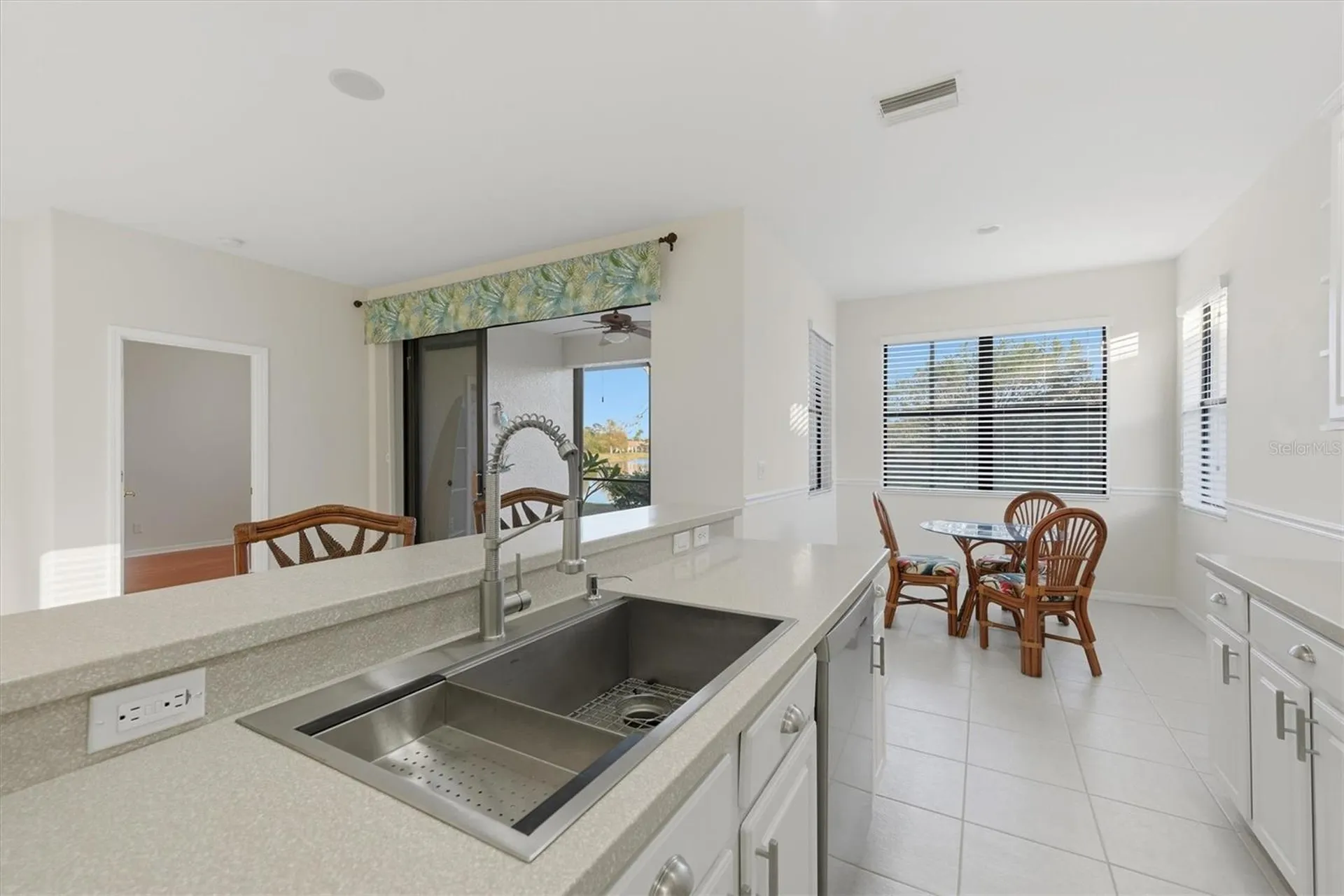 1379 Maseno Drive Venice FL 34292