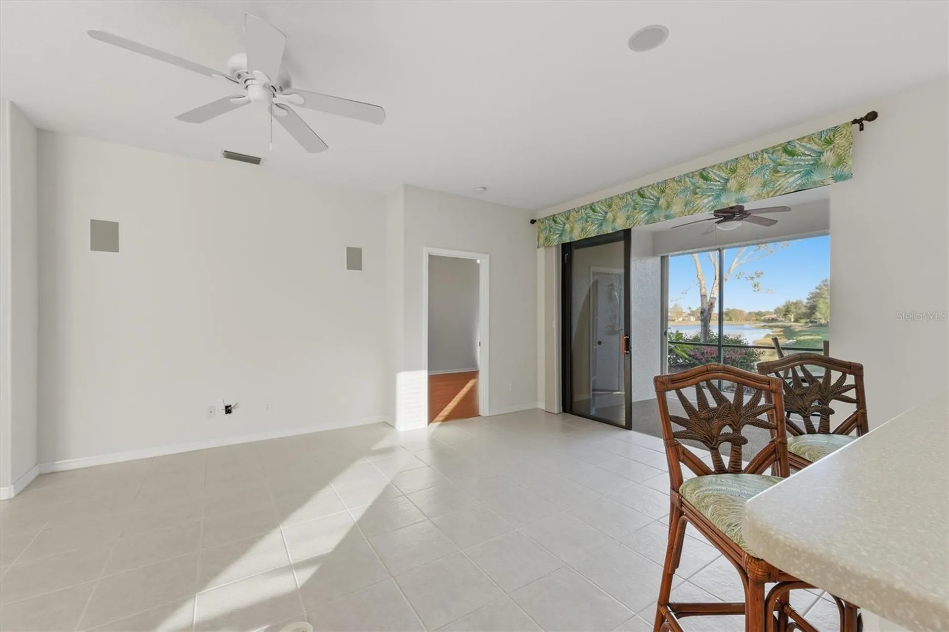 1379 Maseno Drive Venice FL 34292