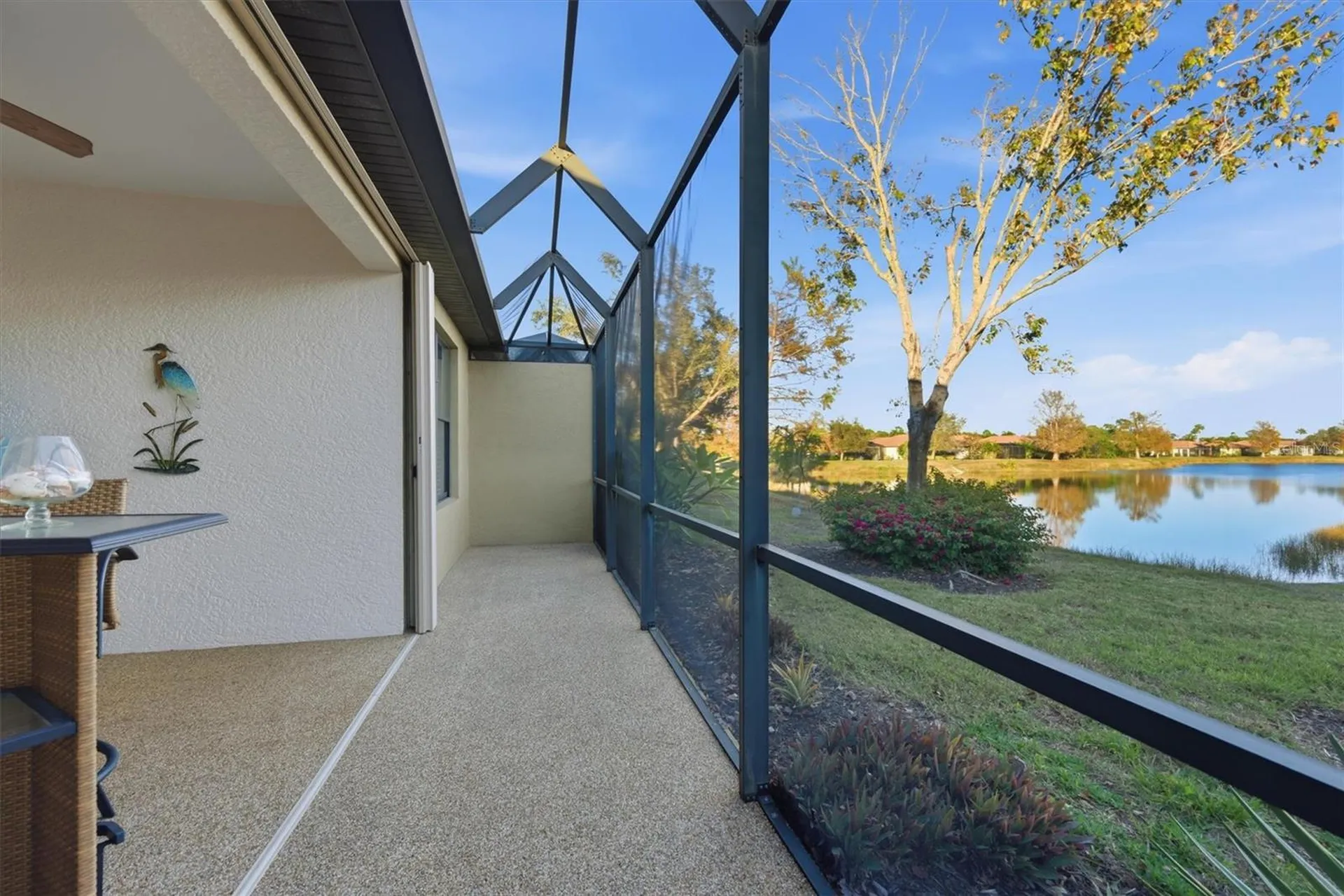 1379 Maseno Drive Venice FL 34292