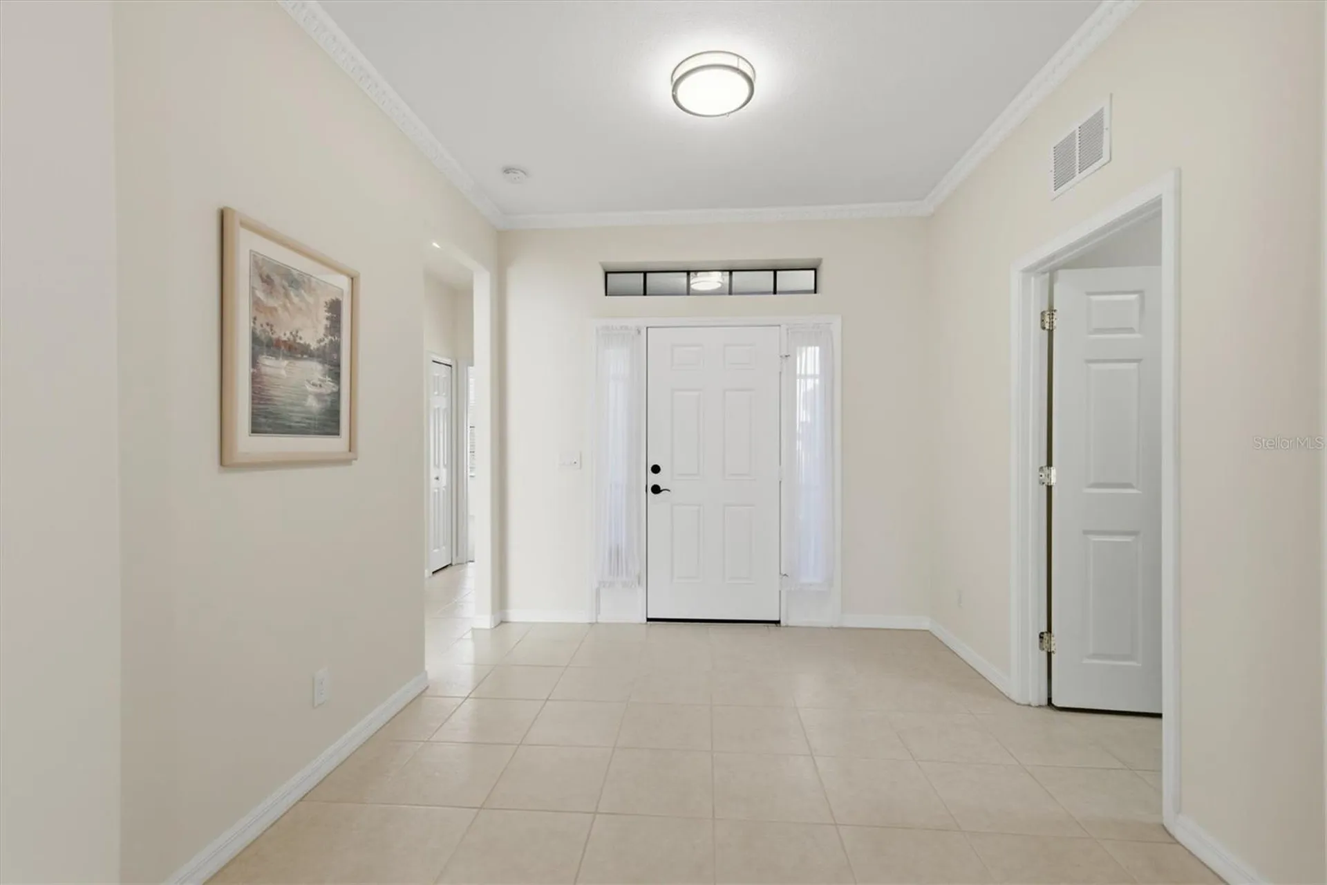1379 Maseno Drive Venice FL 34292