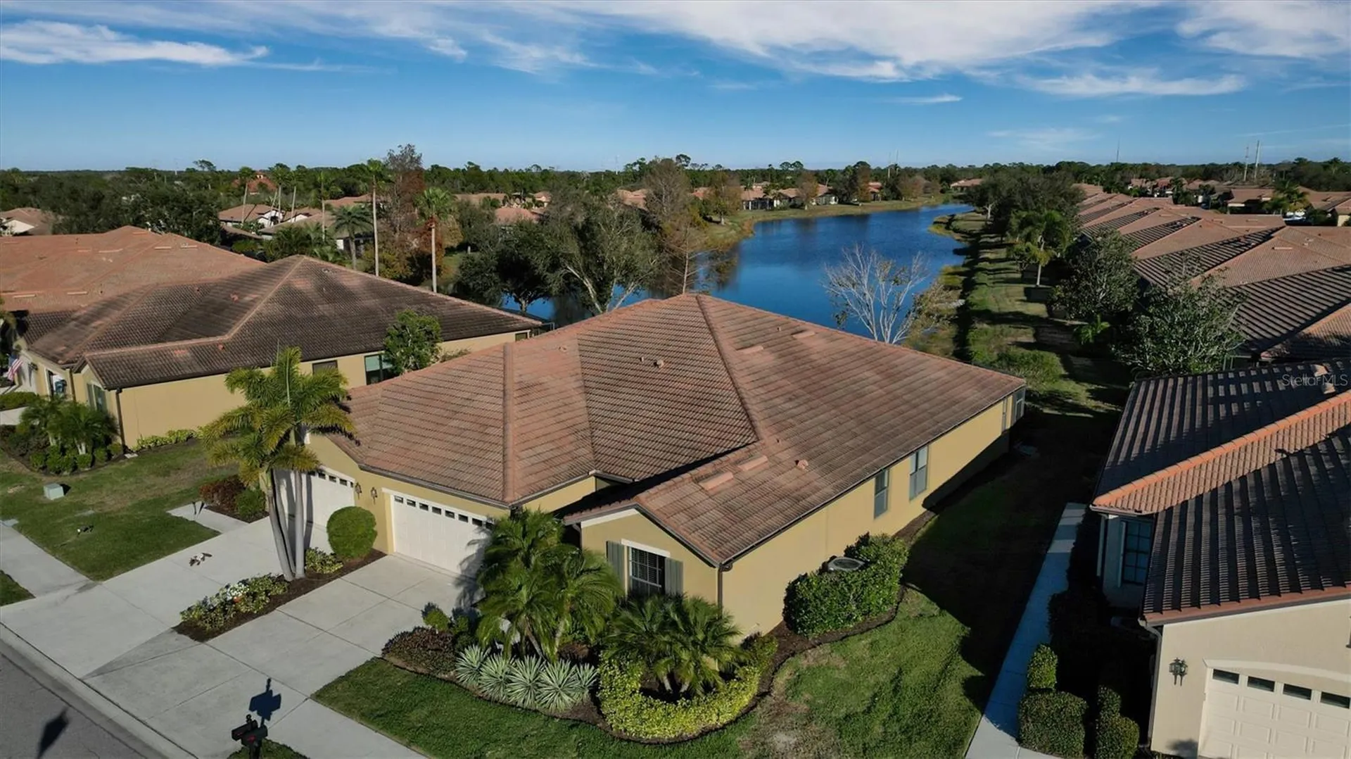 1379 Maseno Drive Venice FL 34292