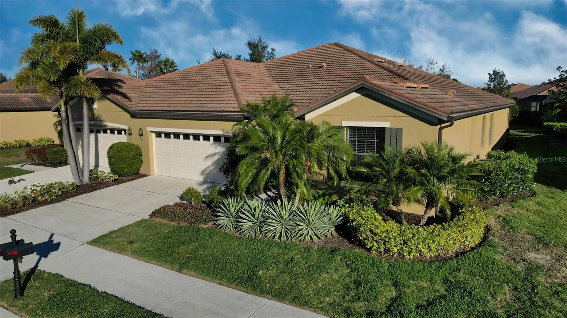 1379 Maseno Drive Venice FL 34292