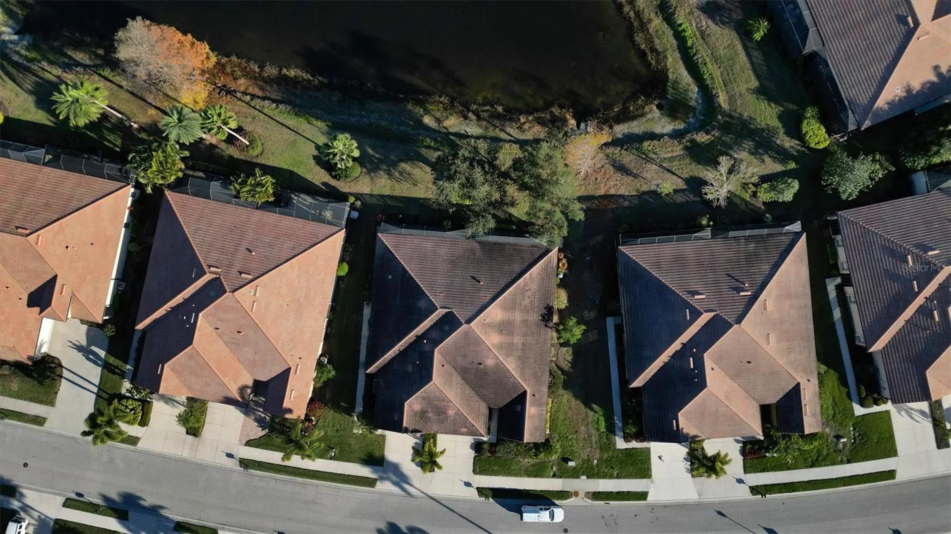 1379 Maseno Drive Venice FL 34292