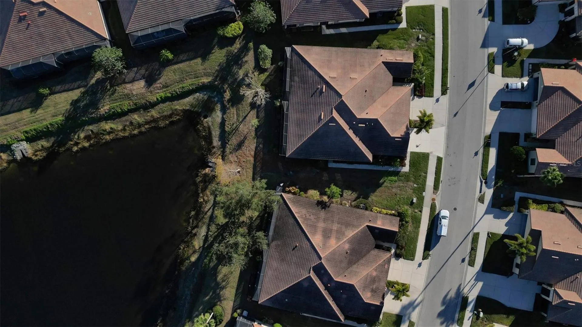1379 Maseno Drive Venice FL 34292